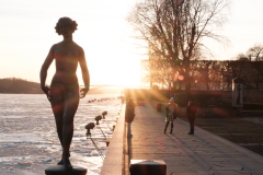 OsloStockholm_Mar2022-20220311-171805-DSCF0244