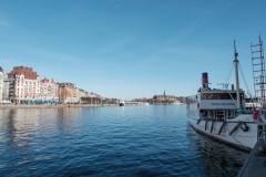 OsloStockholm_Mar2022-20220312-143027-DSCF0299