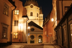 OsloStockholm_Mar2022-20220312-184919-DSCF0312