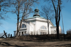 OsloStockholm_Mar2022-20220313-104406-DSCF0317