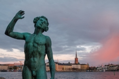 Stockholm_Oct2021-20211015-174353-DSCF4291