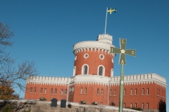 Stockholm
