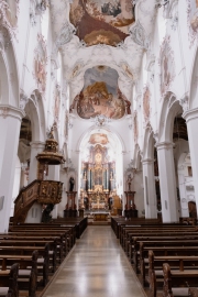 Bad Säckingen