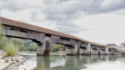 Bad Säckingen