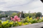 Bad Säckingen