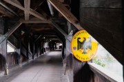 Bad Säckingen