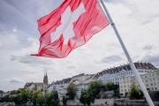 Basel