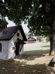 Rütte
