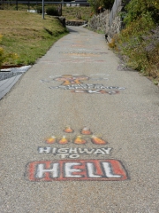 MTB Todtnau