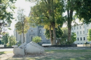 Sankt Blasien