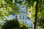 Sankt Blasien