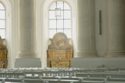 Sankt Blasien