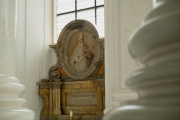 Sankt Blasien