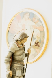 Sankt Blasien