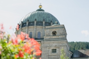Sankt Blasien