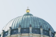 Sankt Blasien