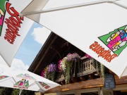 Zum Hirschen