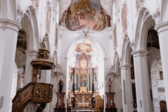 Bad Säckingen