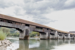 Bad Säckingen