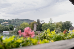 Bad Säckingen