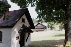 Rütte