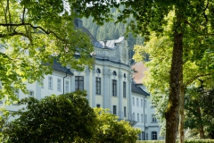 Sankt Blasien