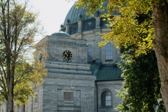 Sankt Blasien