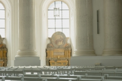 Sankt Blasien