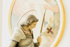 Sankt Blasien